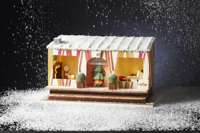 4-b-che-2014-le-b26a1091846-original