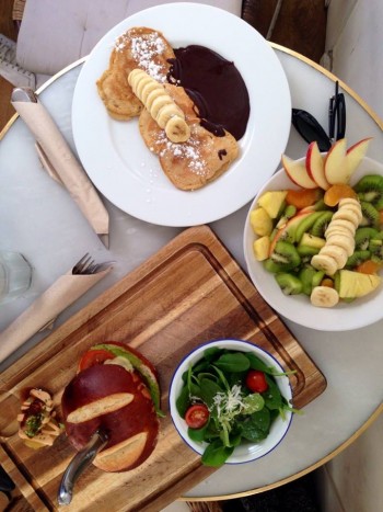 10347478_10152731626368978_3556830471790969519_n