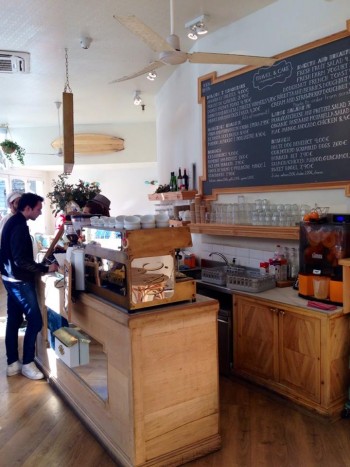 10364009_10152731627603978_3690120376264023578_n