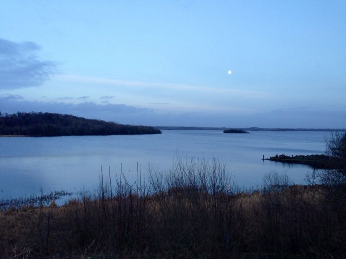 10455108_10152723804903978_6800010984390327937_n