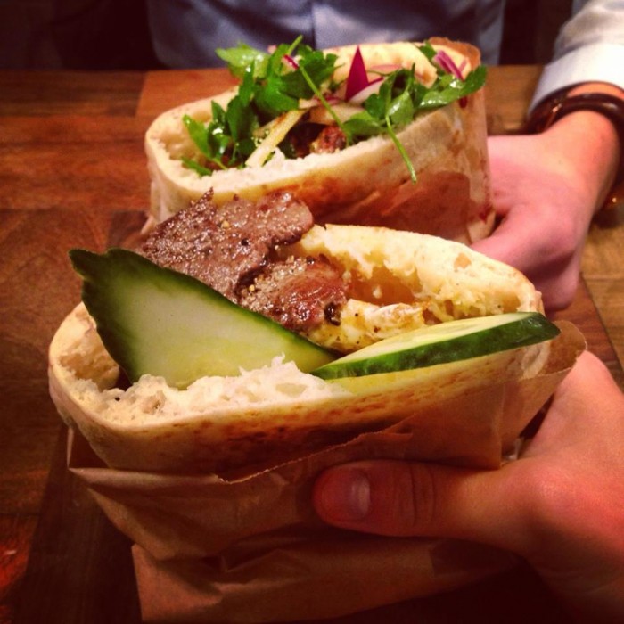 10898031_10152723804158978_7289843898701264786_n