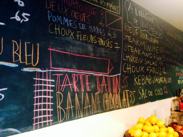 10915251_10152723804018978_4210890890906659007_n