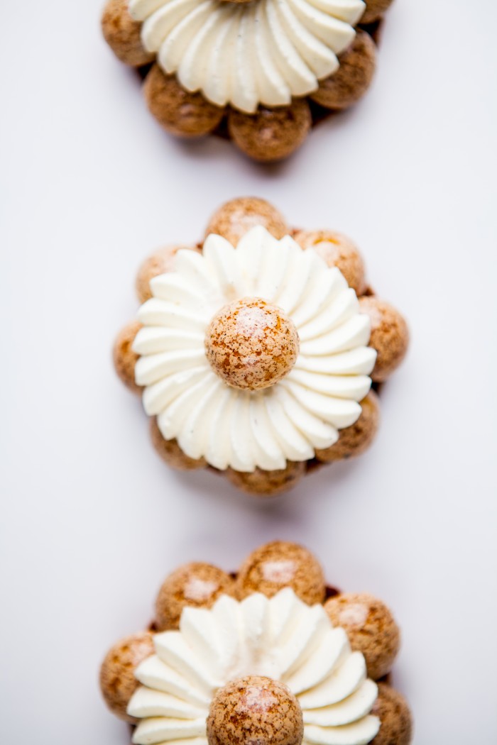 CedricGrolet Saint-Honor+®_19 -® Pierre Monetta