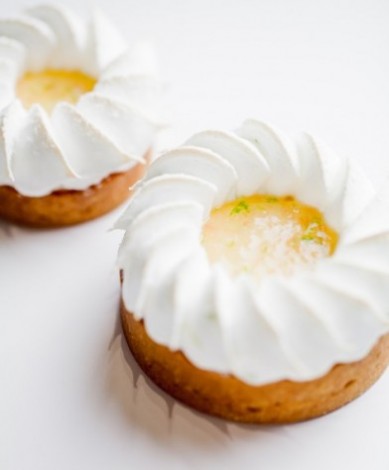 CedricGrolet_Tarte Citron 119 -® Pierre Monetta
