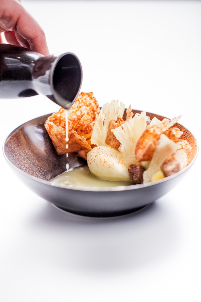 LE_MEURICE_10-12-14┬®pierremonetta-28