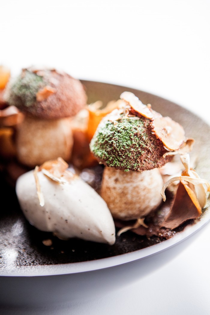 LE_MEURICE_10-12-14┬®pierremonetta-37