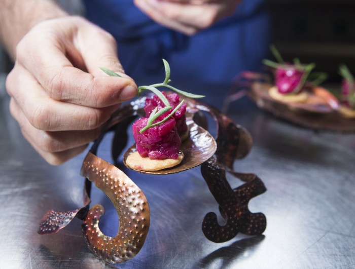 Nespresso_0010-®NguyenNgocEmmanuelBD