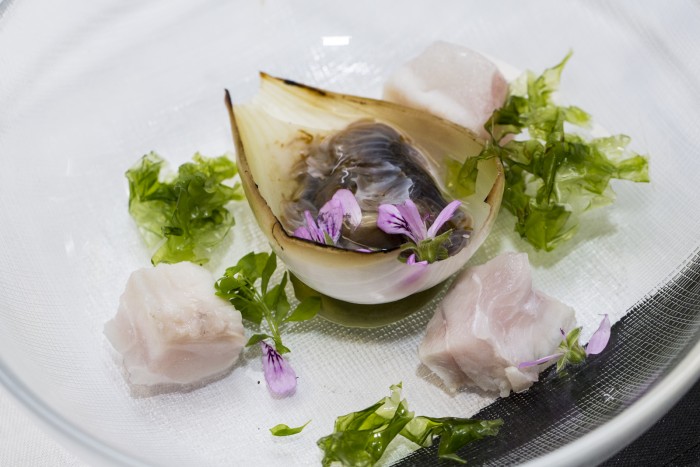 Nespresso_0100-®NguyenNgocEmmanuelBD