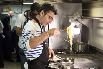 Nespresso_0252-®NguyenNgocEmmanuelBD