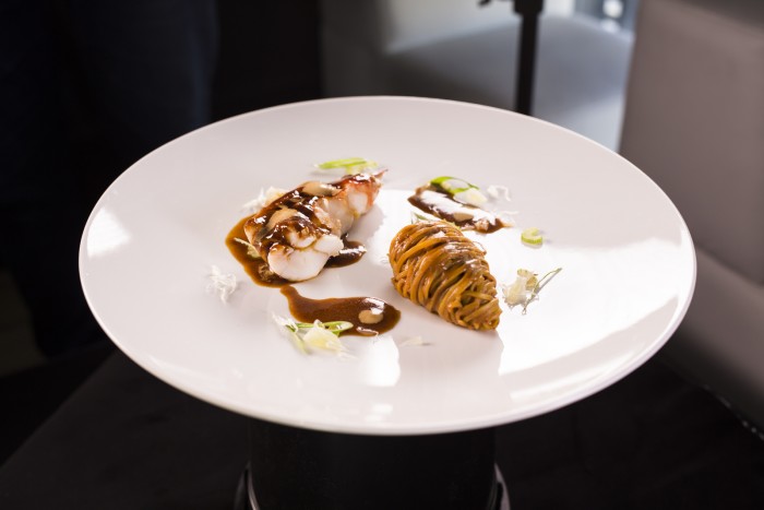 Nespresso_0327-®NguyenNgocEmmanuelBD