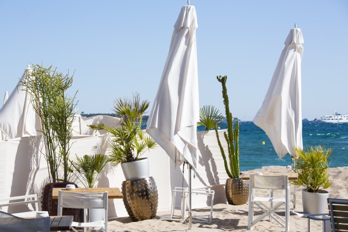 Nespresso_0332-®NguyenNgocEmmanuelBD