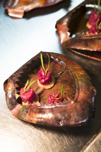 Nespresso_1081-®NguyenNgocEmmanuelBD