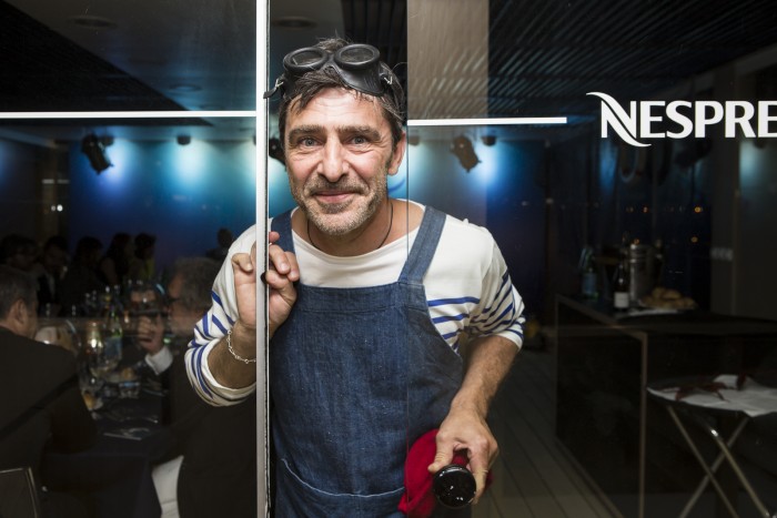 Nespresso_1112-®NguyenNgocEmmanuelBD