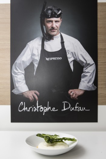 Nespresso_1180-®NguyenNgocEmmanuelBD