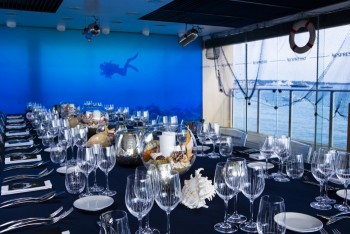 Nespresso_9586-®NguyenNgocEmmanuelBD