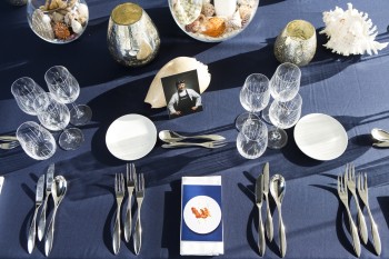 Nespresso_9599-®NguyenNgocEmmanuelBD