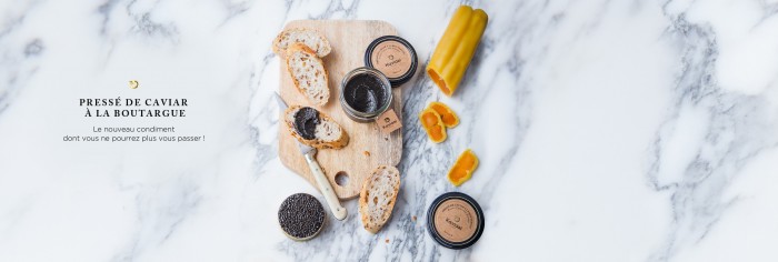 14344441681-2-visuel