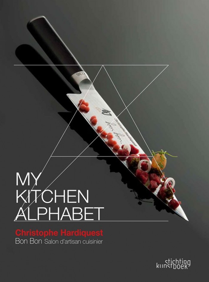 10750330_903887846296995_1450628683001459501_o