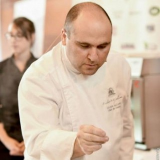 12046940_10205050710774543_8839436085867737287_n