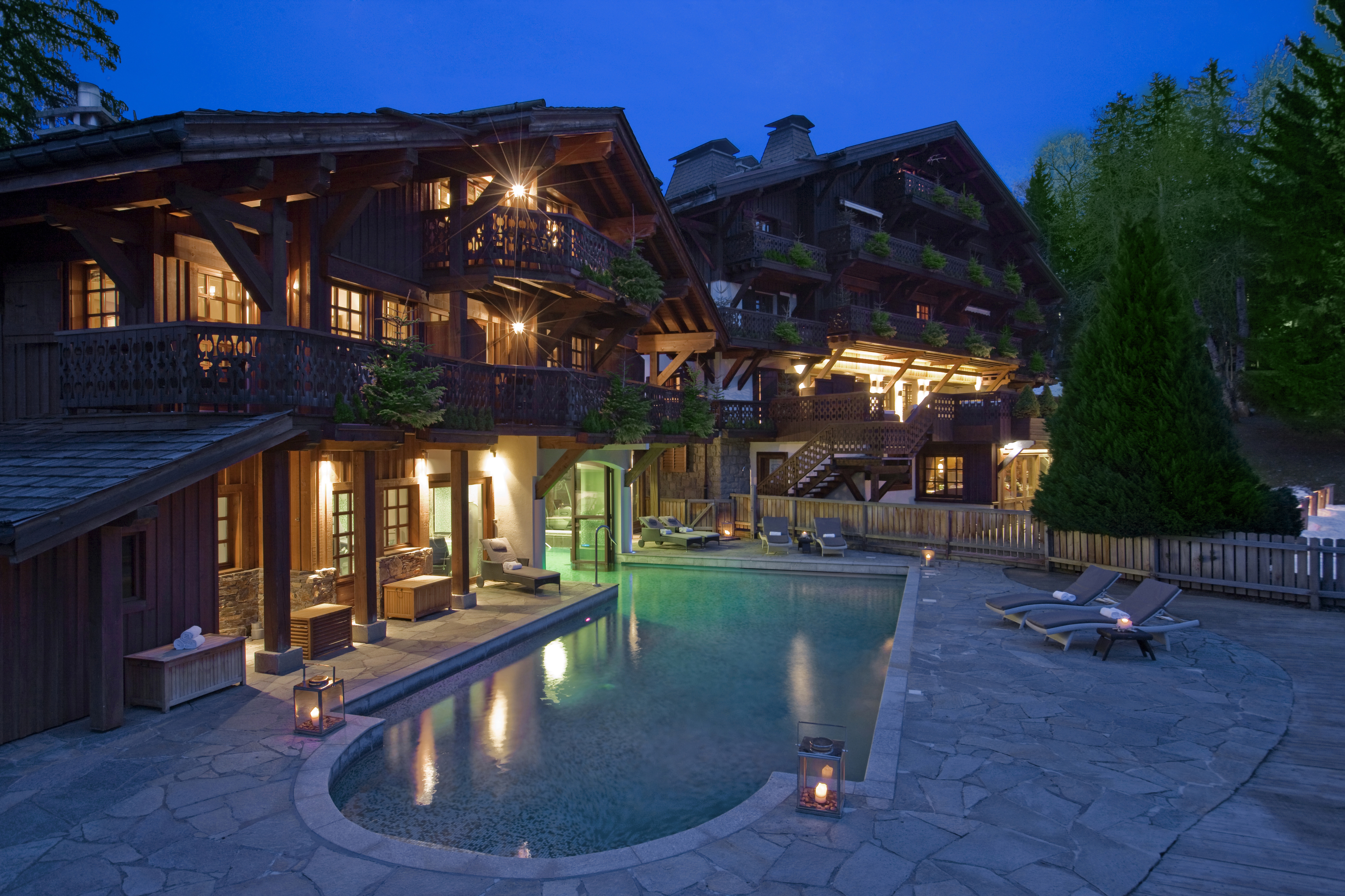 CMA_ExtpiscineHD@LBrandajs