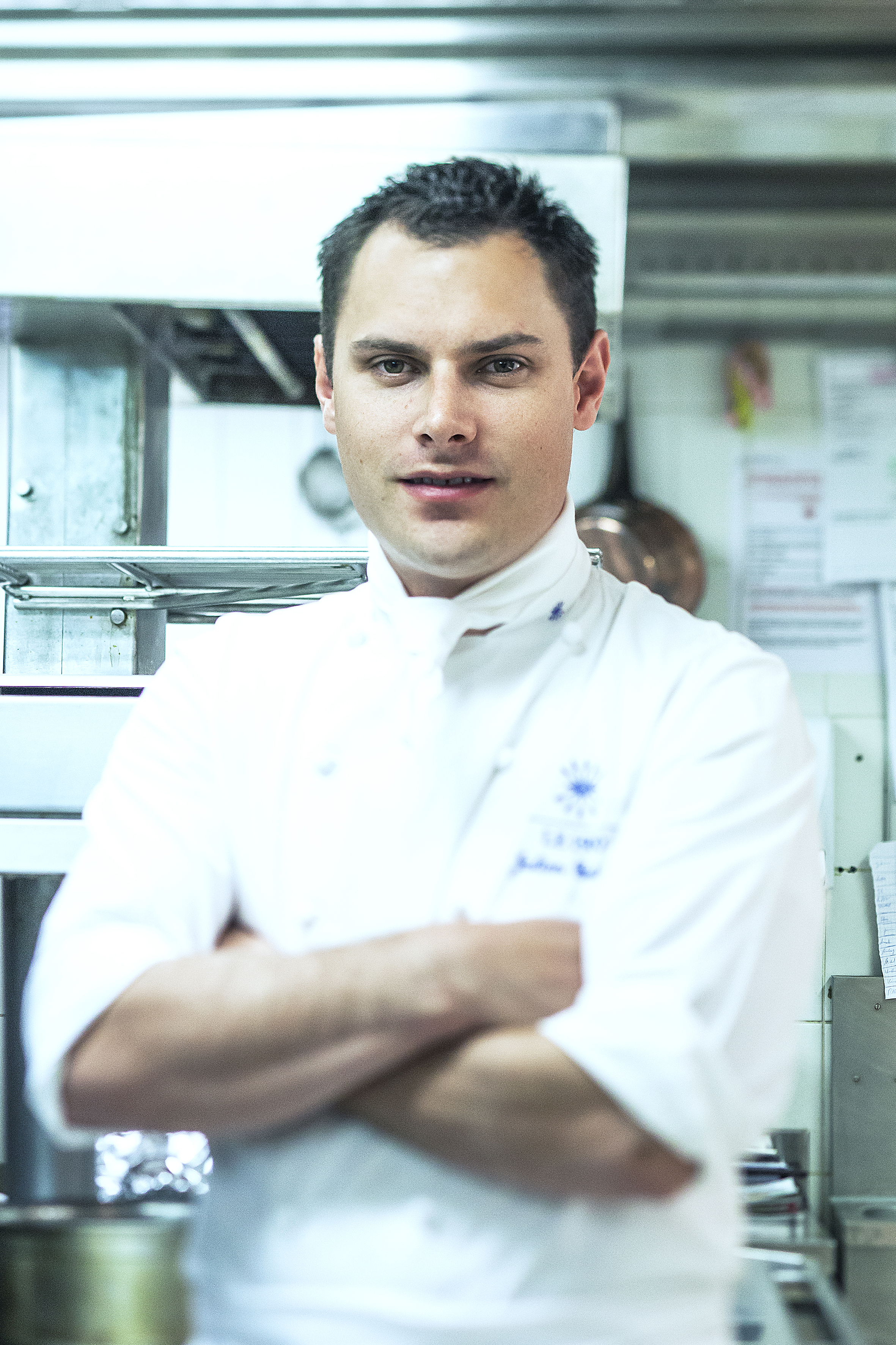 CMA_JGatillon2@MCellard