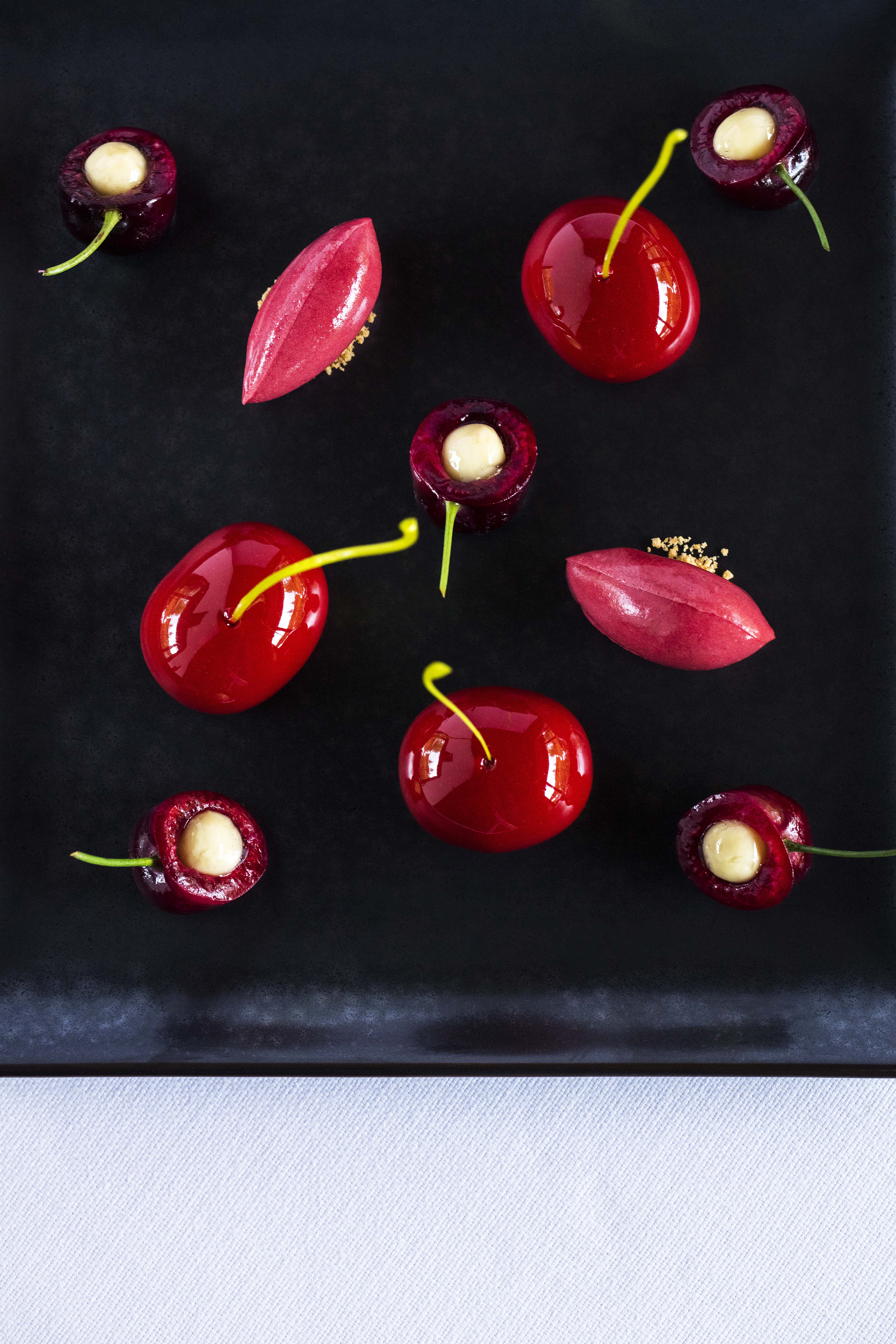 Le1920-CerisesBurlat@MCellard