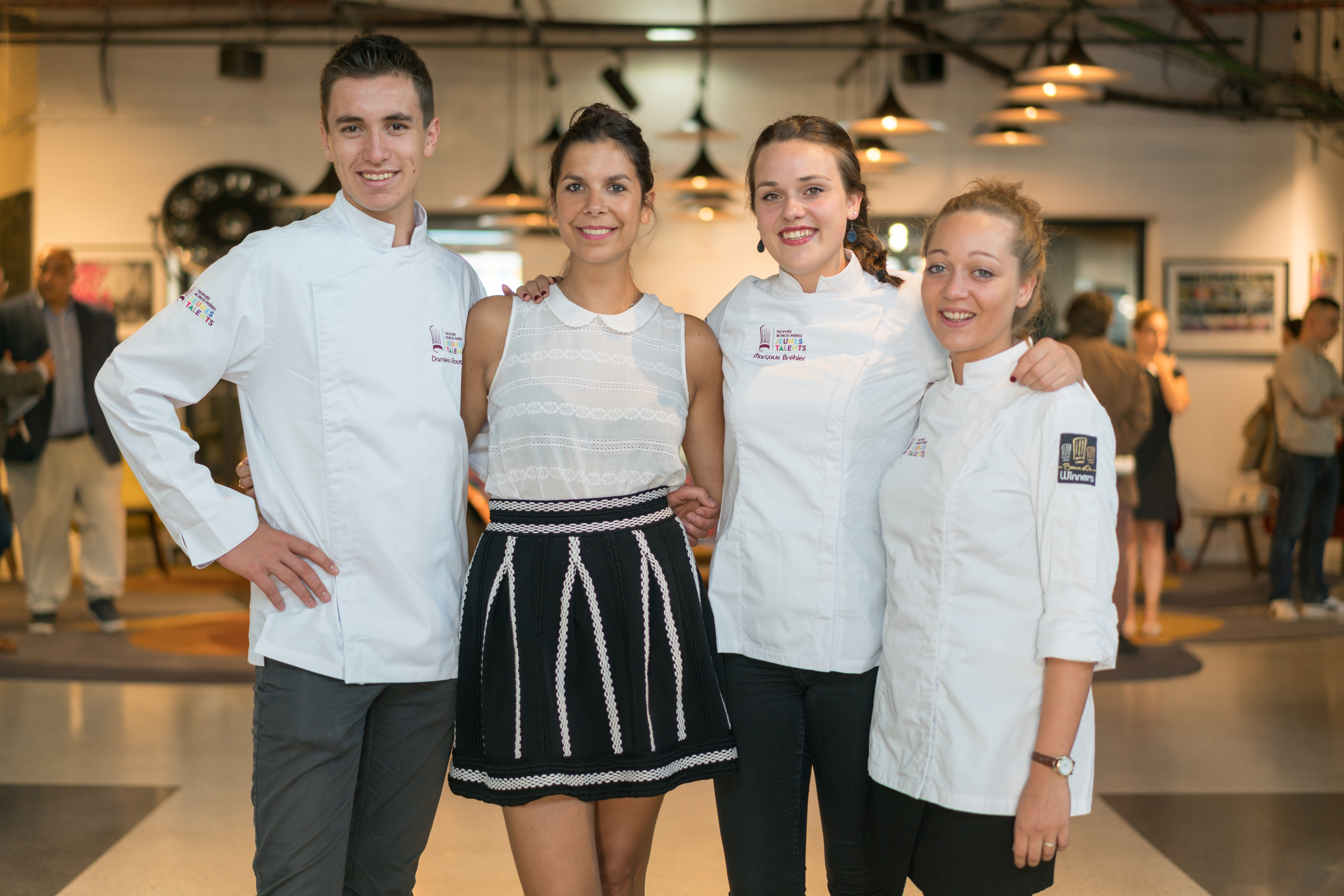 DSC03910Les Vergers Boiron ©fabienlemaire