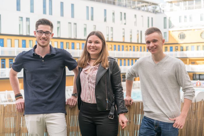 DSC04005Les Vergers Boiron ©fabienlemaire