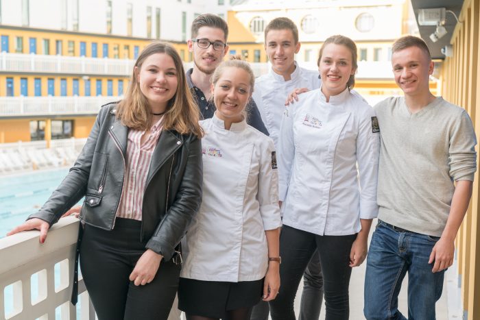 DSC04070Les Vergers Boiron ©fabienlemaire