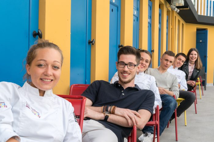 DSC04137Les Vergers Boiron ©fabienlemaire