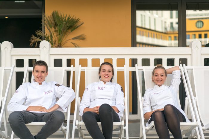 DSC04175Les Vergers Boiron ©fabienlemaire