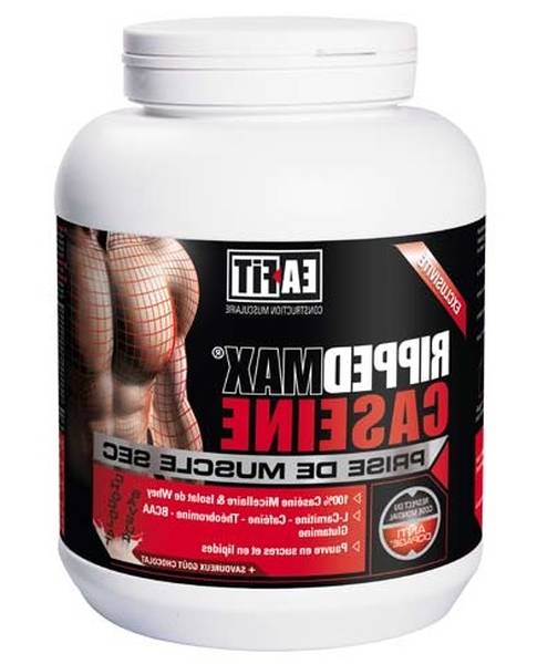 bruleur de graisse naturel